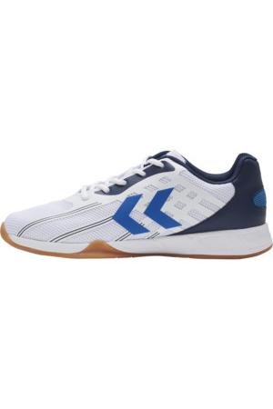 HUMMEL - Root Elite Shoes - White