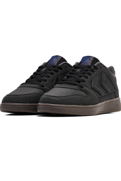 HUMMEL - St Power Play Wt Shoes - Anthracite