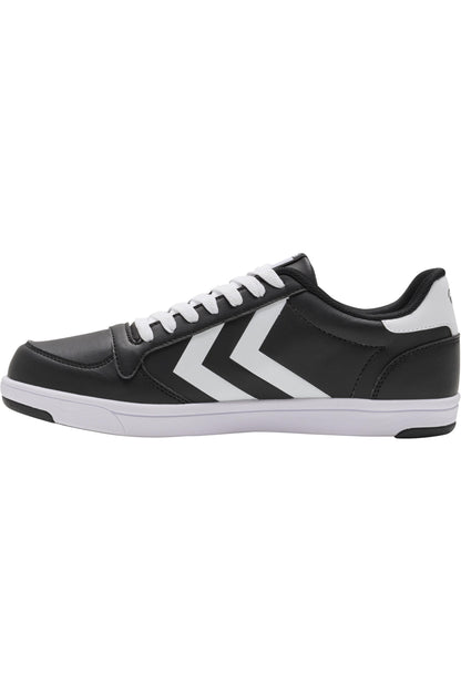 HUMMEL - Stadil Light Shoes - Black