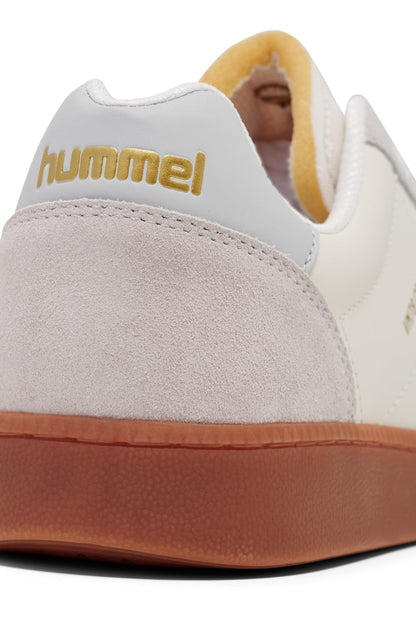 HUMMEL - Vm78 Cph Pl Shoes - Marshmallow