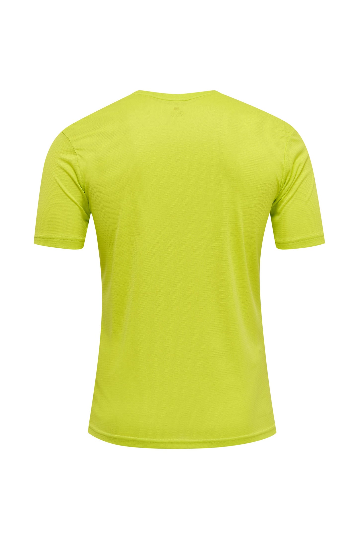 NEWLINE - Men Core Functional T-shirt S/s - Evening Primrose