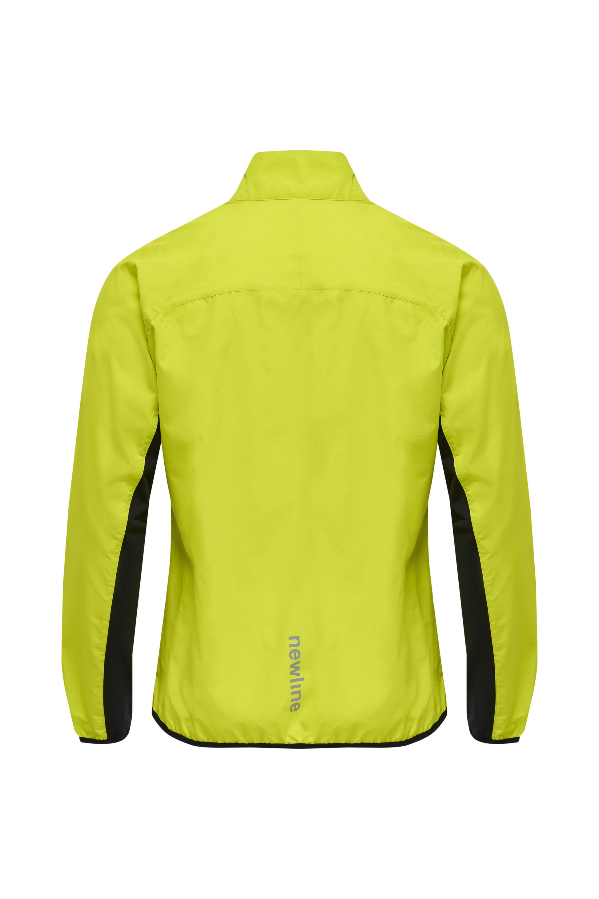 NEWLINE - Men's Core Jacket - Evening Primrose