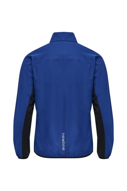 NEWLINE - Men's Core Jacket - True Blue