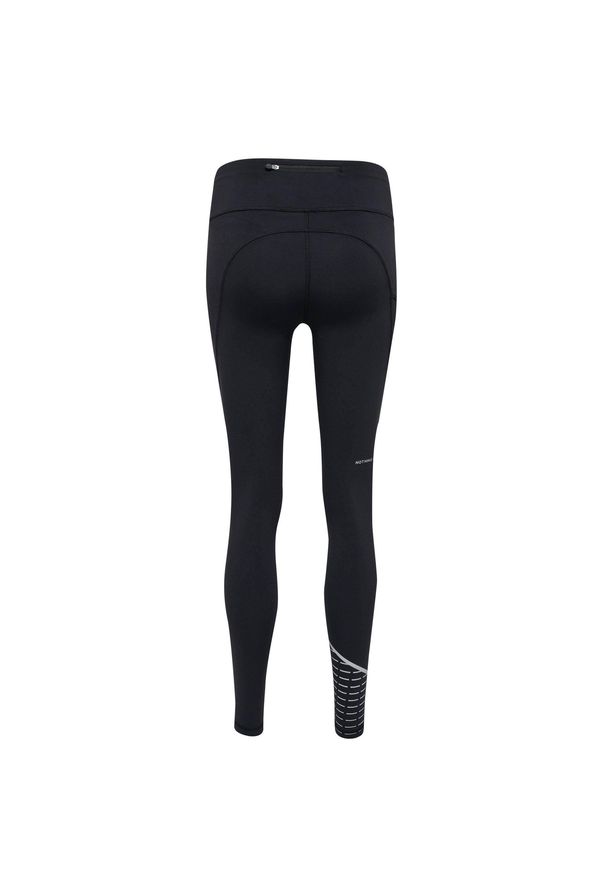 NEWLINE - Nwlchicago Tights Female - Black