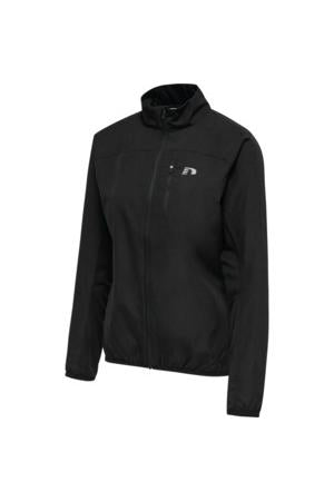 NEWLINE - Women's Core Jacket - Black