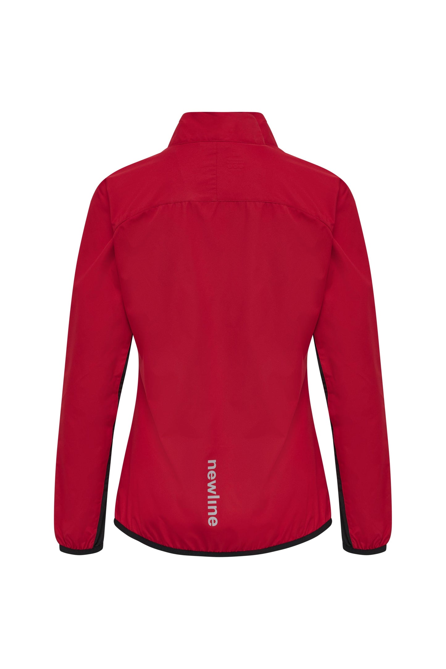 NEWLINE - Women's Core Jacket - Tango Red