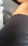 Myke shorts