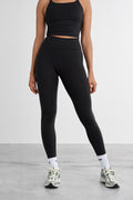 Signature Leggings V2
