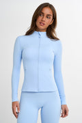 Softy Jacket - for dame - Famme - Jacket