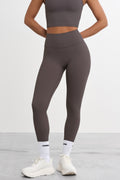 Softy-tights