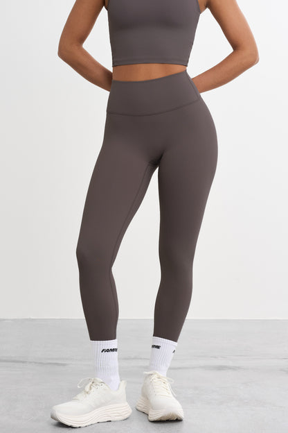 Myke leggings