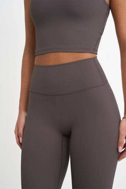 Myke leggings