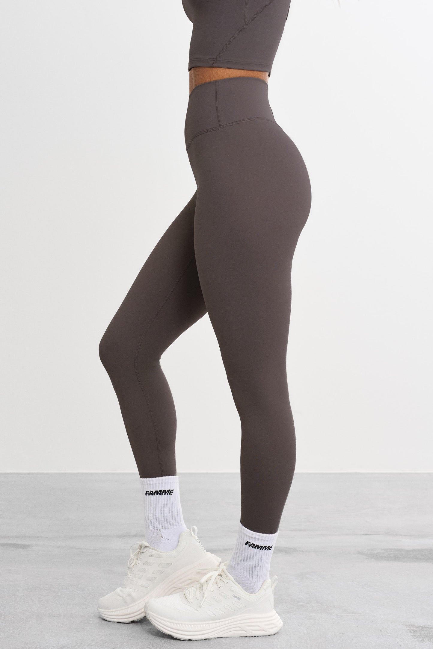 Myke leggings