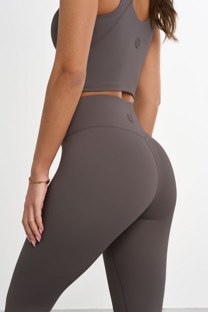 Myke leggings