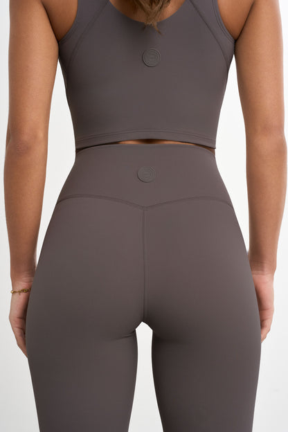 Myke leggings