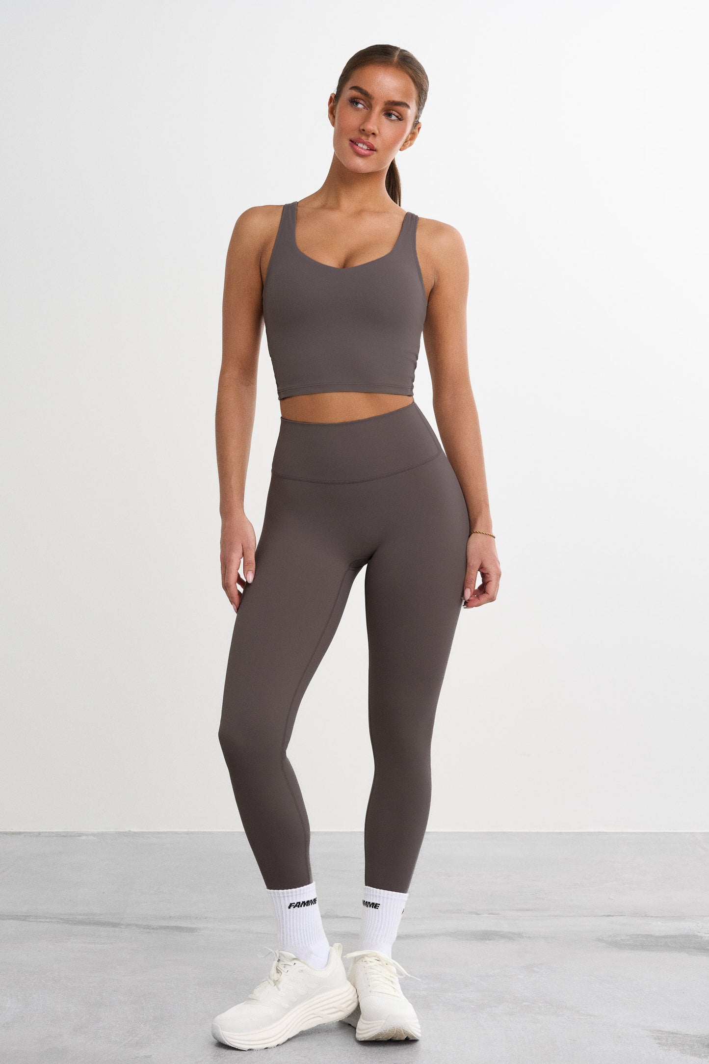Myke leggings