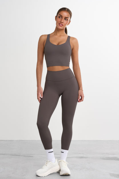 Myke leggings