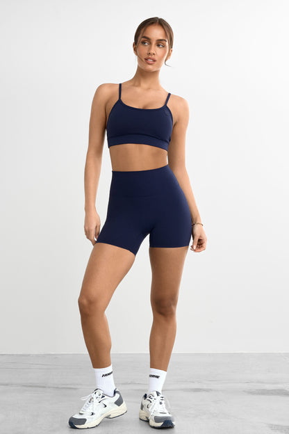 Softy Shorts - for kvinde - FAMME - Shorts