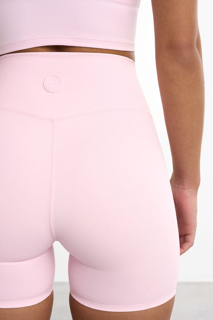 Softy Shorts - for kvinde - FAMME - Shorts