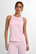 Softy Tank top - for kvinde - Famme - Tank Top