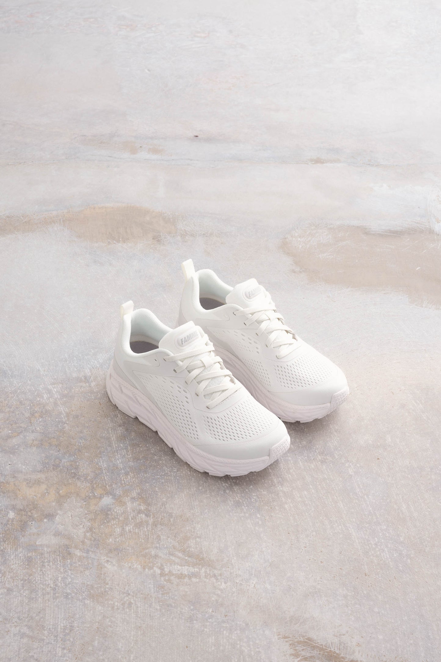 Endorphin RX2 Shoes - for dame - Famme - Shoes