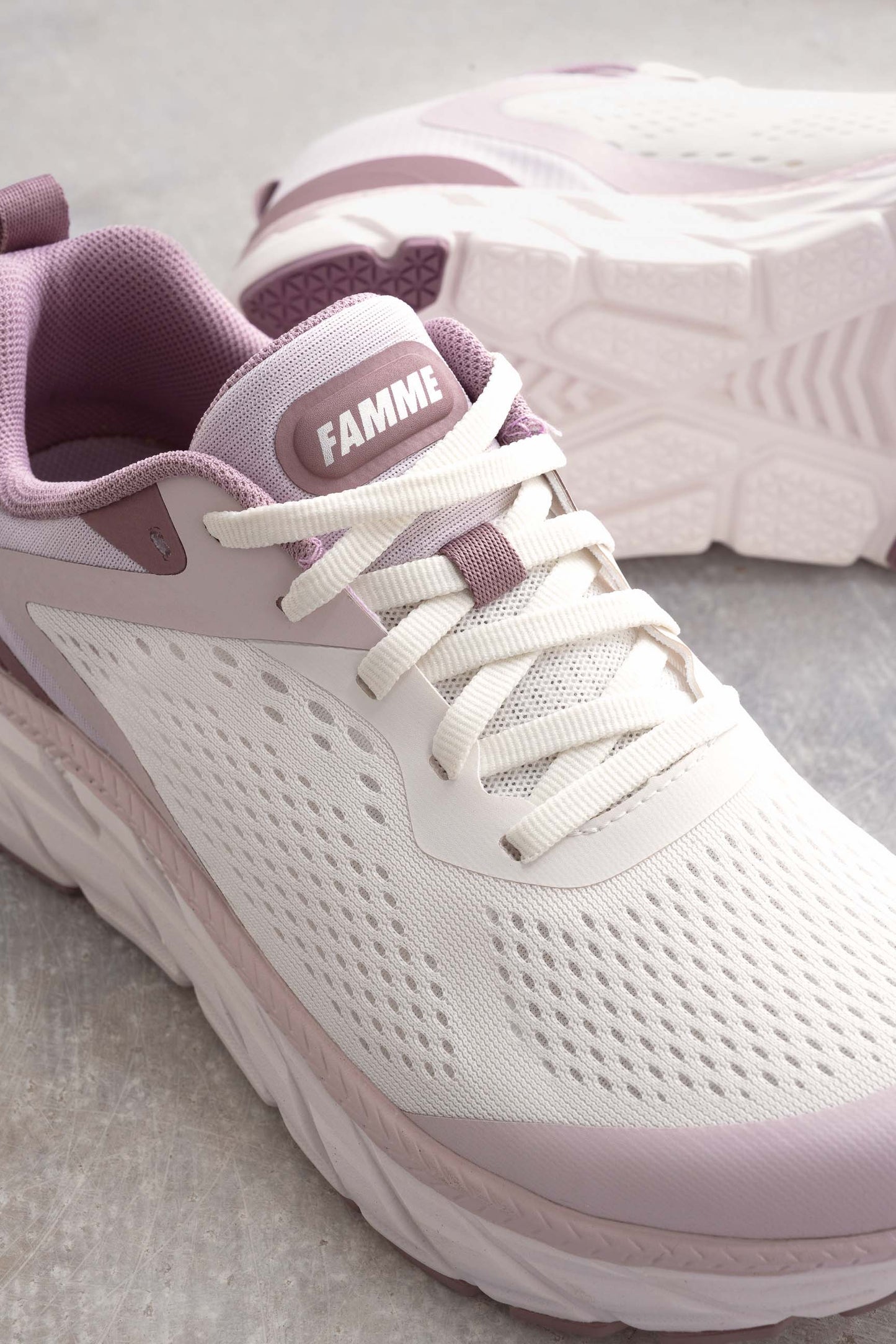 Endorphin RX2 Shoes - for dame - Famme - Shoes