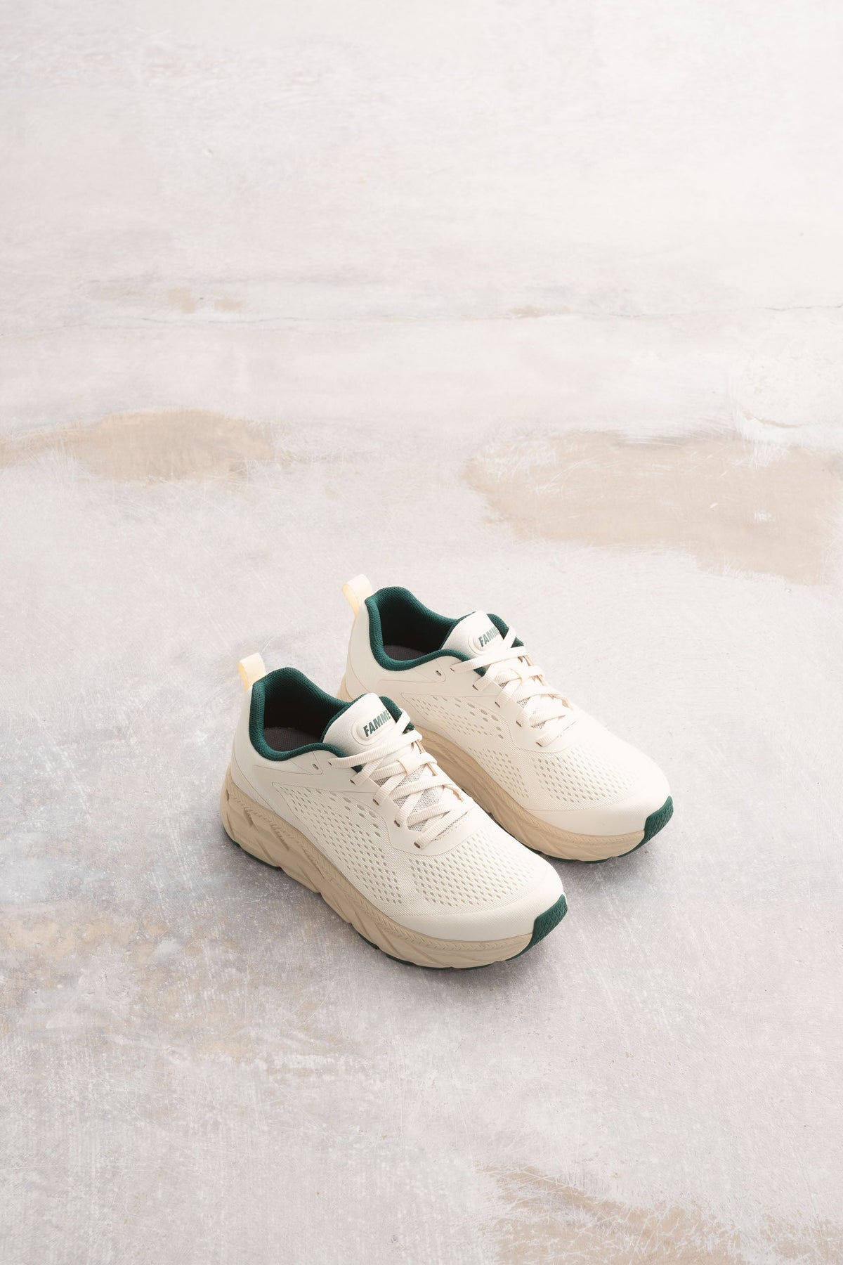 Endorphin RX2 Shoes - for dame - Famme - Shoes